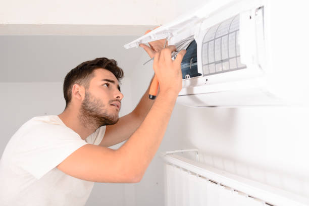 Best HVAC Maintenance and Cleaning  in Alamosa East, CO